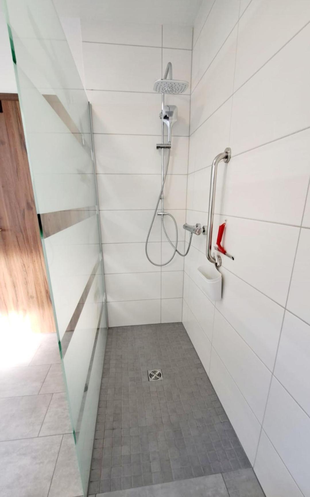 Ferienwohnung Am Reitersgaesschen Blankenrath Extérieur photo