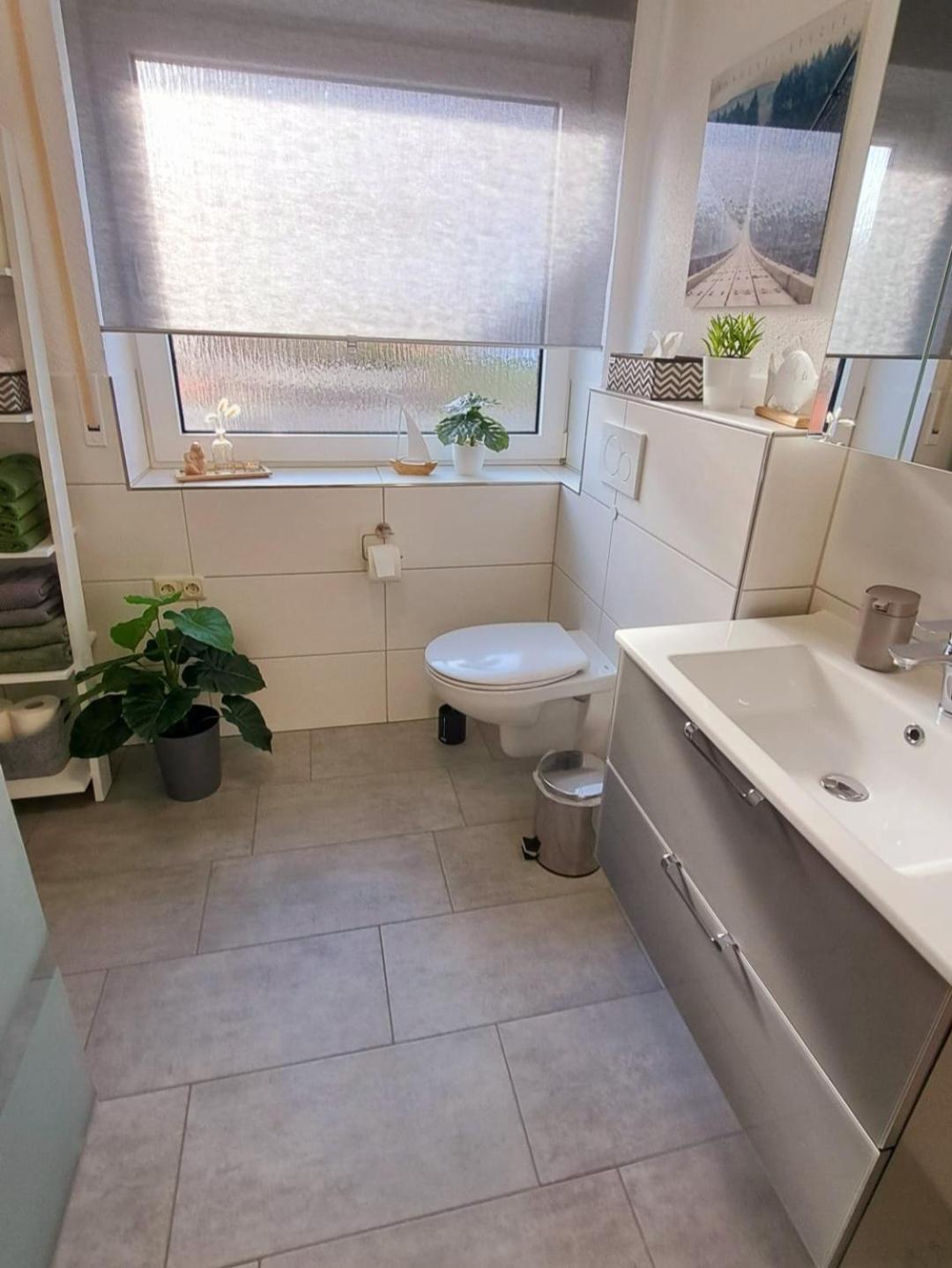 Ferienwohnung Am Reitersgaesschen Blankenrath Extérieur photo
