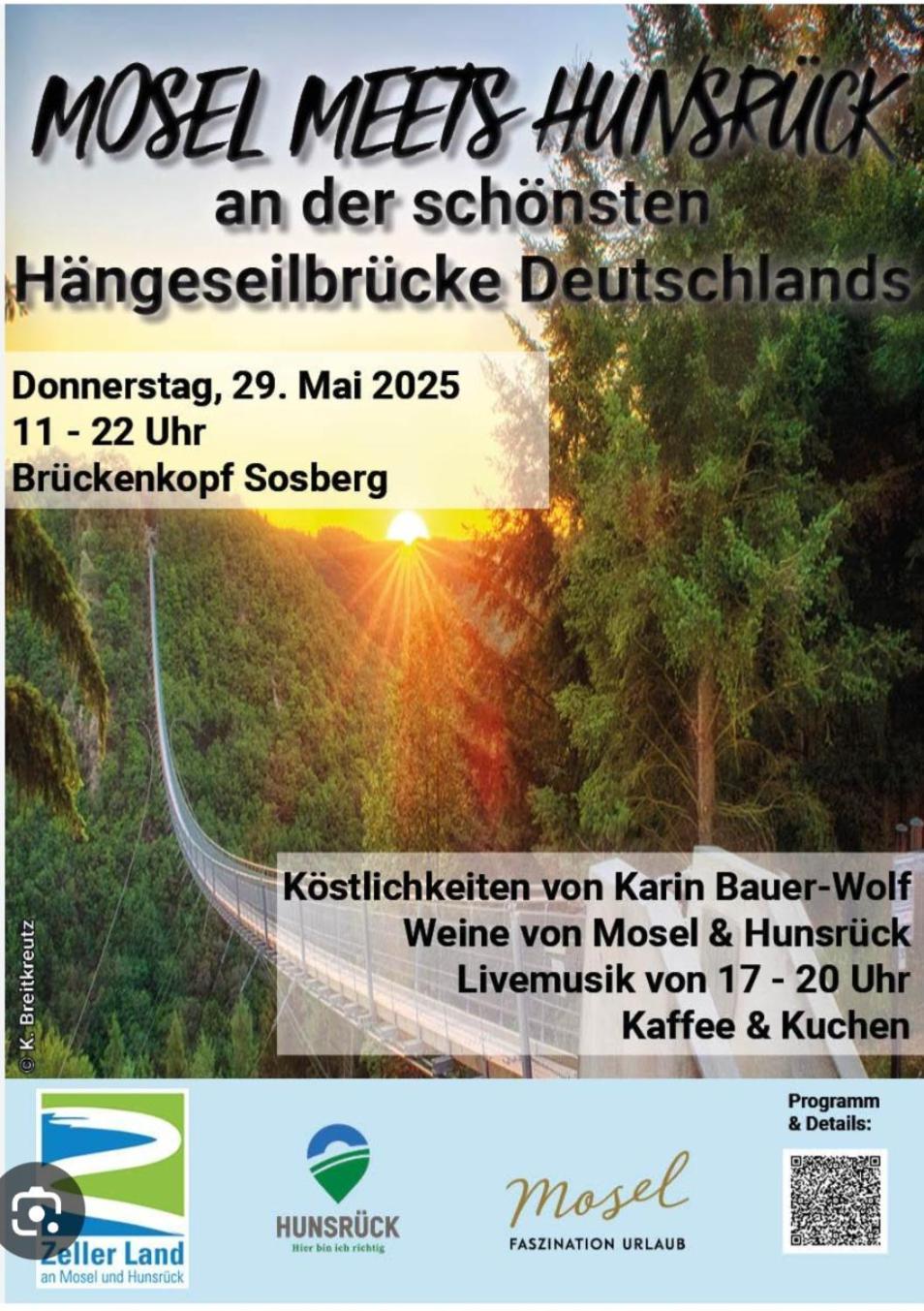 Ferienwohnung Am Reitersgaesschen Blankenrath Extérieur photo